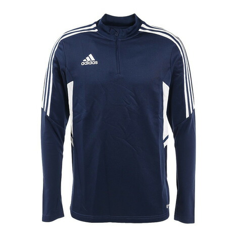 楽天市場】アディダス（adidas）（メンズ）ジャージ 上着 トレーニング