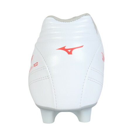 楽天市場】ミズノ（MIZUNO）（メンズ、レディース）サッカースパイク