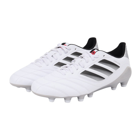 楽天市場】アディダス（adidas）（メンズ）サッカースパイク ハード