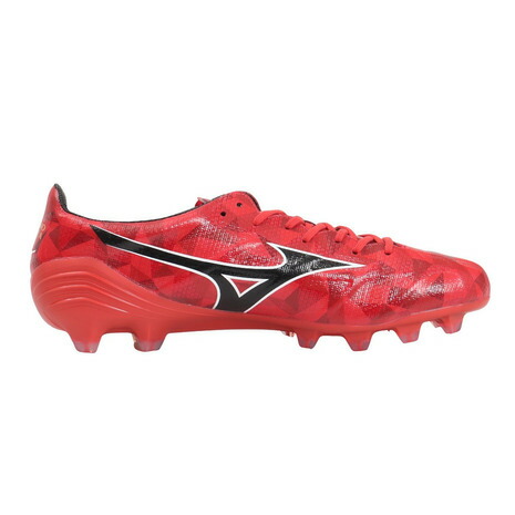 楽天市場】ミズノ（MIZUNO）（メンズ、レディース）サッカースパイク