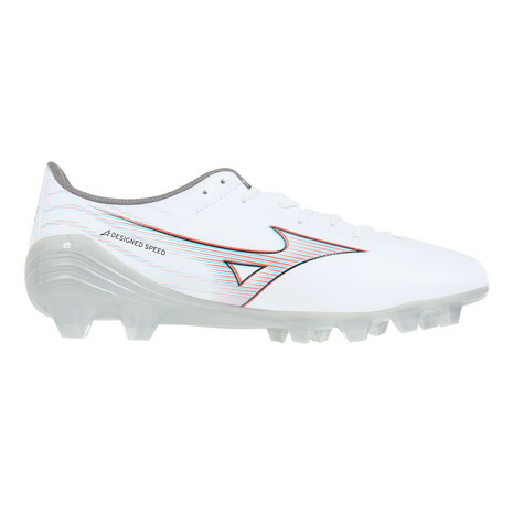 楽天市場】ミズノ（MIZUNO）（メンズ、レディース）サッカースパイク