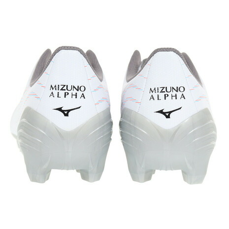 楽天市場】ミズノ（MIZUNO）（メンズ、レディース）サッカースパイク