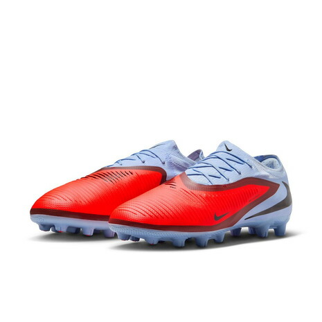 楽天市場】ナイキ（NIKE）（メンズ）サッカースパイク ハード