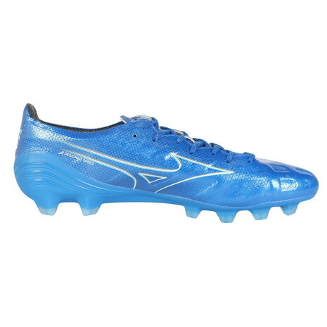 楽天市場】ミズノ（MIZUNO）（メンズ、レディース）サッカースパイク