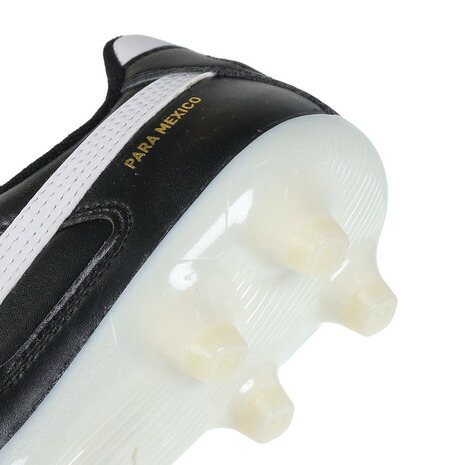 楽天市場】【20％OFFクーポン対象！3/11まで】プーマ（PUMA）（メンズ