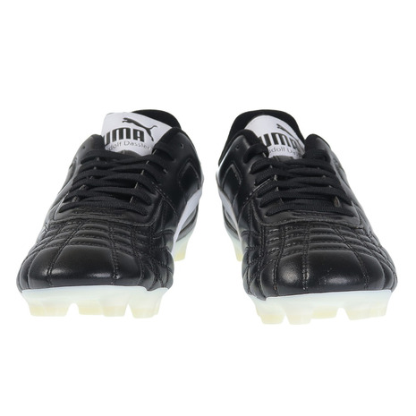 楽天市場】【20％OFFクーポン対象！3/11まで】プーマ（PUMA）（メンズ