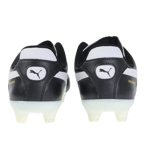 楽天市場】【20％OFFクーポン対象！3/11まで】プーマ（PUMA）（メンズ
