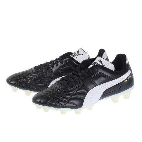 楽天市場】【20％OFFクーポン対象！3/11まで】プーマ（PUMA）（メンズ