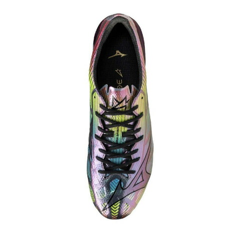 楽天市場】ミズノ（MIZUNO）（メンズ、レディース）サッカースパイク