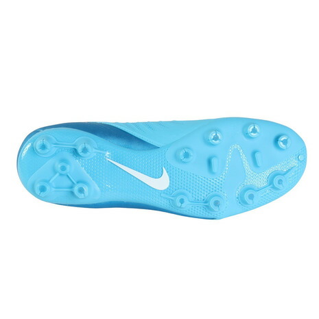 楽天市場】【ポイント10倍！要エントリー☆3/4 20:00-3/7 23:59まで