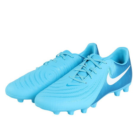 楽天市場】【ポイント10倍！要エントリー☆3/4 20:00-3/7 23:59まで