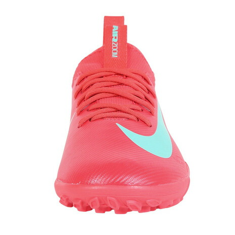 楽天市場】【ポイント10倍！要エントリー☆3/4 20:00-3/7 23:59まで