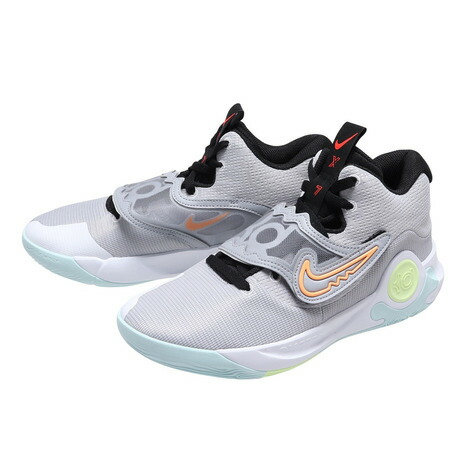 楽天市場】ナイキ（NIKE）（メンズ）バスケットシューズ バッシュ KD