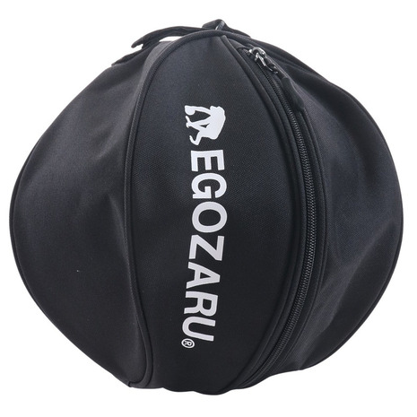 楽天市場】エゴザル（EGOZARU）（メンズ、レディース、キッズ