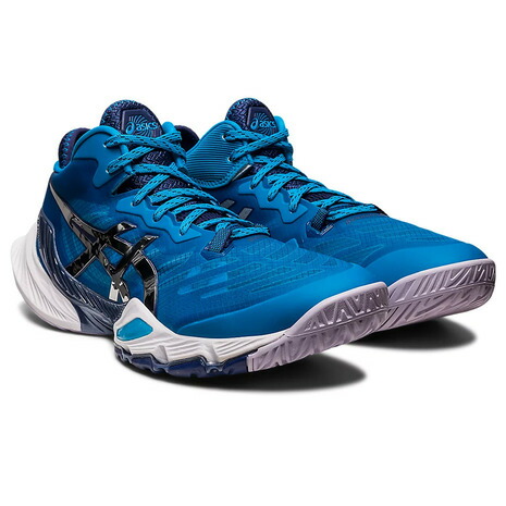 楽天市場】アシックス（ASICS）（メンズ）バレーボールシューズ