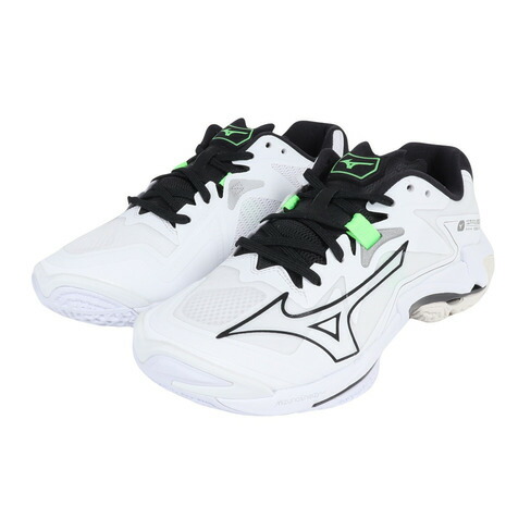 楽天市場】ミズノ（MIZUNO）（メンズ、レディース）バレーボール