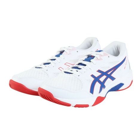 楽天市場】アシックス（ASICS）（メンズ、レディース）バレーボール