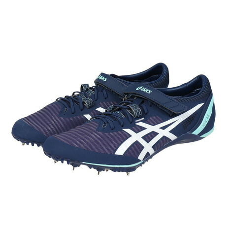 楽天市場】アシックス（ASICS）（メンズ、レディース）陸上スパイク