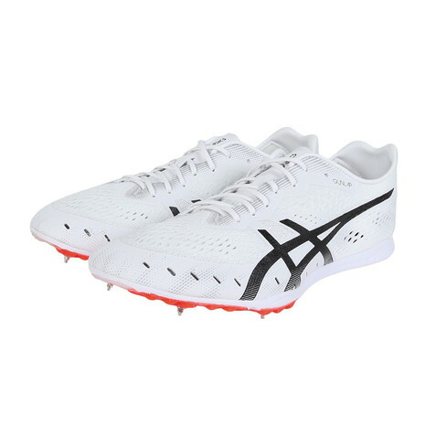 楽天市場】アシックス ガンラップ 2の通販