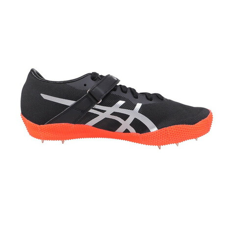 楽天市場】アシックス（ASICS）（メンズ、レディース）陸上スパイク