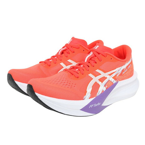 楽天市場】アシックス（ASICS）（メンズ）ランニングシューズ