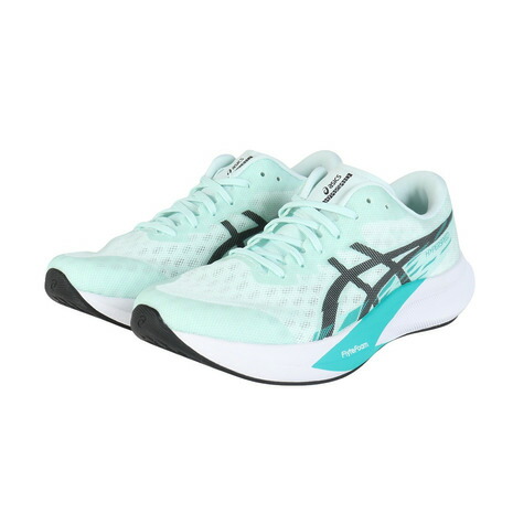 楽天市場】アシックス（ASICS）（メンズ）ランニングシューズ