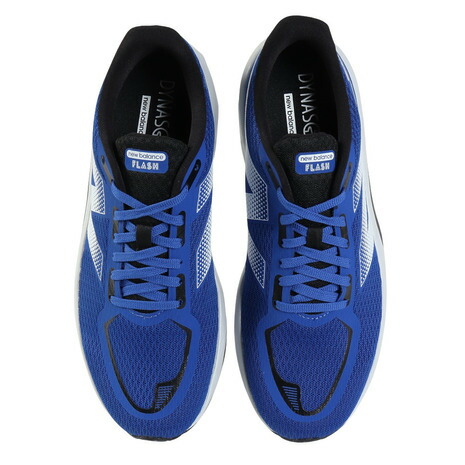 楽天市場】ニューバランス（new balance）（メンズ）ランニング