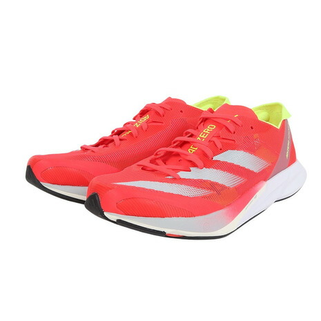 楽天市場】【20％OFFクーポン対象！3/11まで】アディダス（adidas