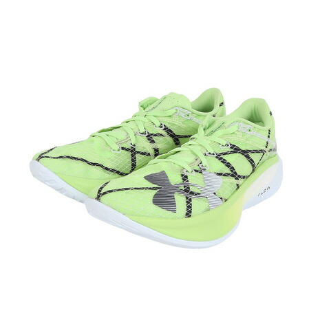 楽天市場】アンダーアーマー（UNDER ARMOUR）（メンズ、レディース