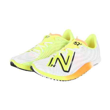 楽天市場】ニューバランス（new balance）（メンズ、レディース