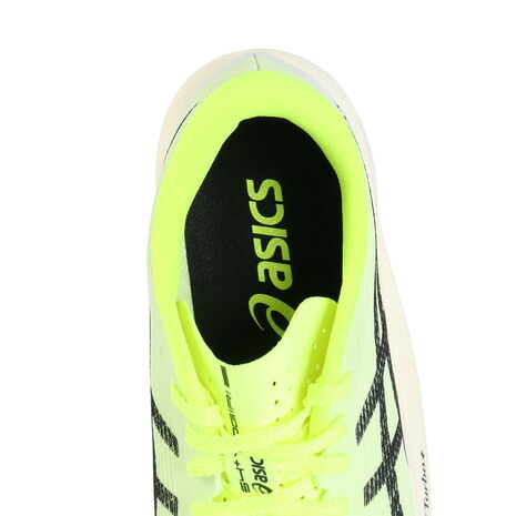 楽天市場】アシックス（ASICS）（メンズ、レディース）ランニング