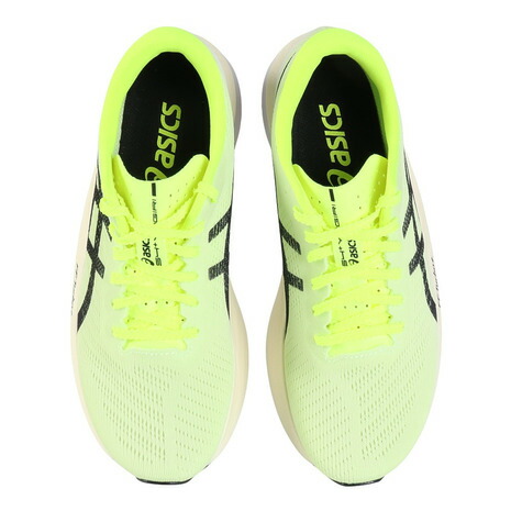 楽天市場】アシックス（ASICS）（メンズ、レディース）ランニング