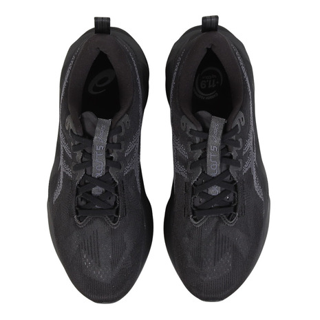 楽天市場】アシックス（ASICS）（メンズ）ランニングシューズ ノヴァ