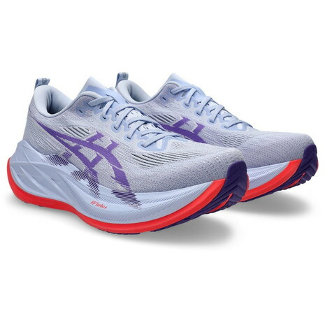 楽天市場】アシックス（ASICS）（メンズ、レディース）ランニング