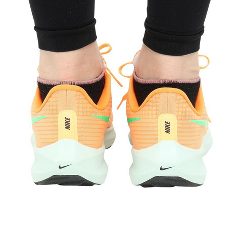 楽天市場】ナイキ（NIKE）（レディース）ランニングシューズ エア