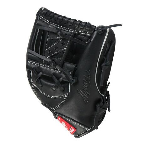 楽天市場】ローリングス（Rawlings）（メンズ、レディース）軟式用