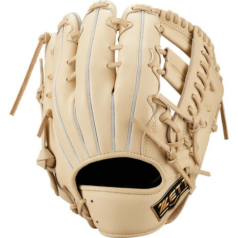 楽天市場】ゼット ウイニング ロード グローブの通販