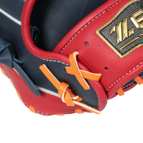 楽天市場】【10％OFFクーポン対象！3/11まで】ゼット（ZETT）（メンズ