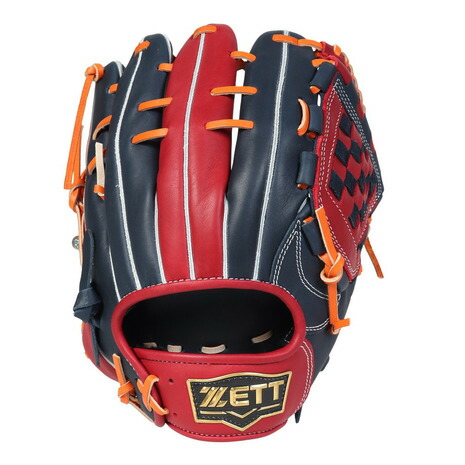 楽天市場】【10％OFFクーポン対象！3/11まで】ゼット（ZETT）（メンズ