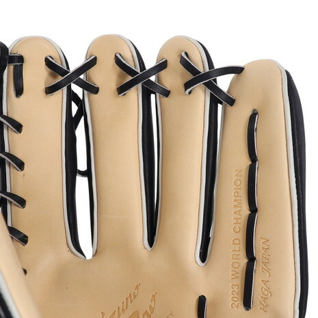 楽天市場】ミズノ（MIZUNO）（メンズ）軟式 グラブ 外野手用