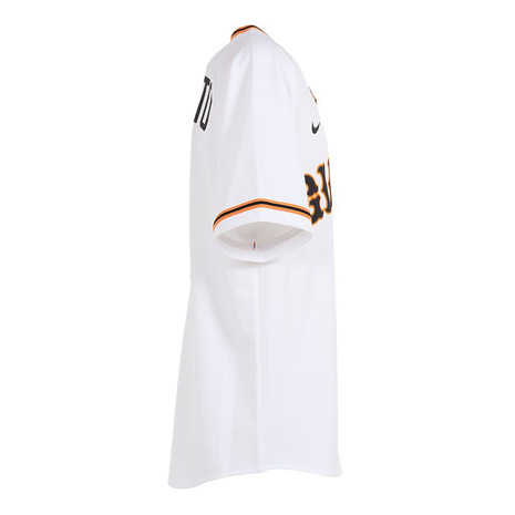 楽天市場】ジャイアンツ（GIANTS）（メンズ）野球 レプリカユニホーム