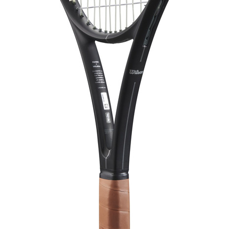 楽天市場】ウイルソン（Wilson）（メンズ、レディース）硬式用テニス