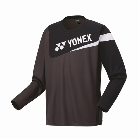 楽天市場】ヨネックス（YONEX）（メンズ、レディース）テニスウェア