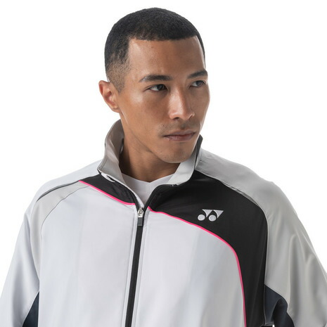 楽天市場】ヨネックス（YONEX）（メンズ、レディース）テニスウェア