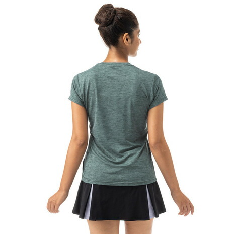 楽天市場】ヨネックス（YONEX）（レディース）テニスウェア レディース