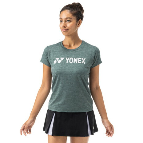 楽天市場】ヨネックス（YONEX）（レディース）テニスウェア レディース