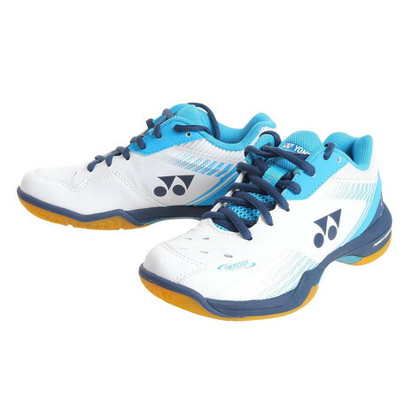 楽天市場】ヨネックス（YONEX）（メンズ、レディース）バドミントン
