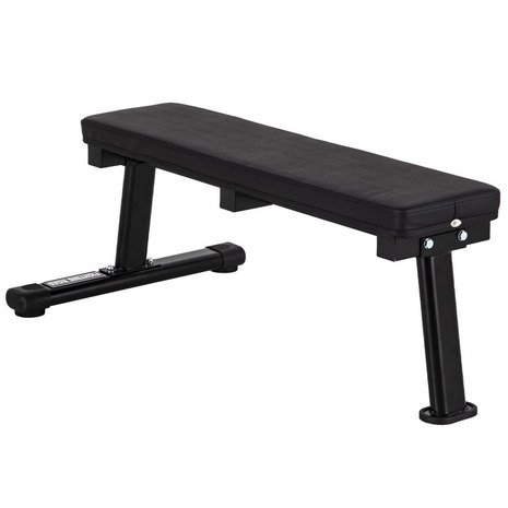 楽天市場】ファイティングロード カールベンチの通販