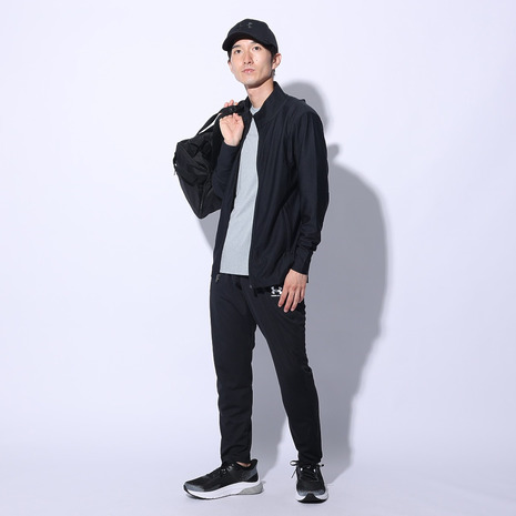 楽天市場】アンダーアーマー（UNDER ARMOUR）（メンズ）パンツ 速乾