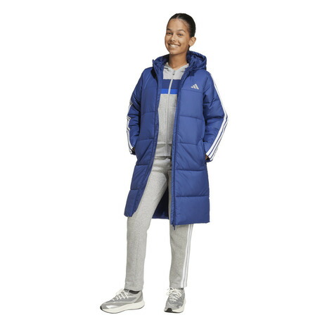 楽天市場】【20％OFFクーポン対象！3/11まで】アディダス（adidas